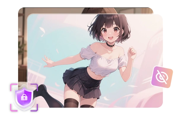 Participe de Conversas Quentes