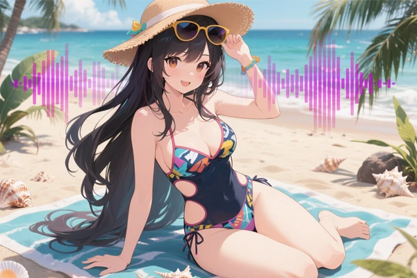 Inicie uma Conversa com uma Garota