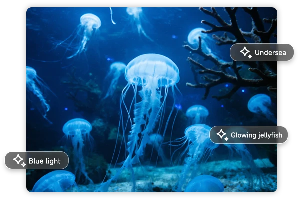 Ejemplo de Movimiento Suave