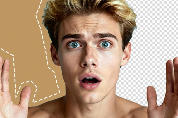 ملصقات PNG شفافة جاهزة للاستخدام