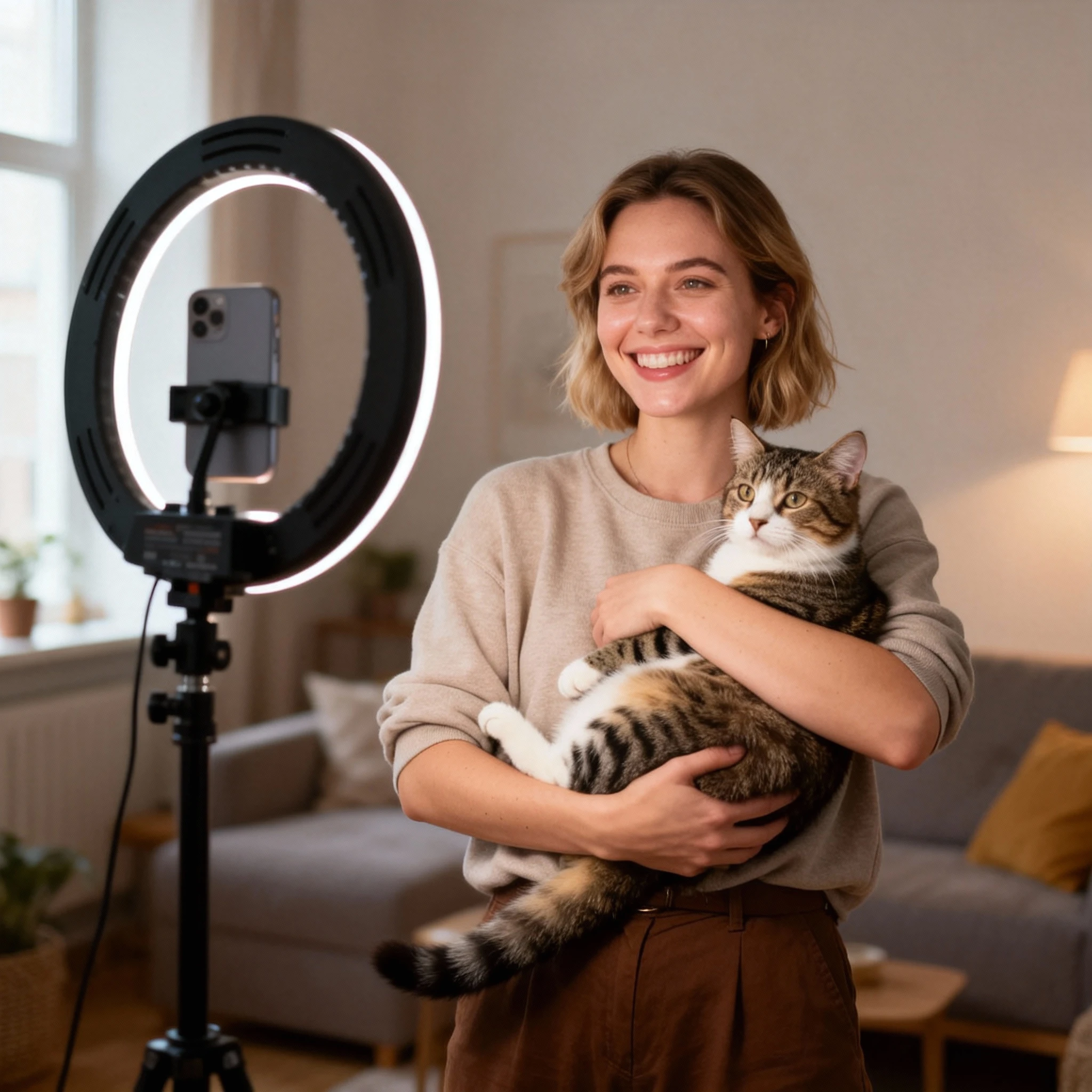 سارة طومسون