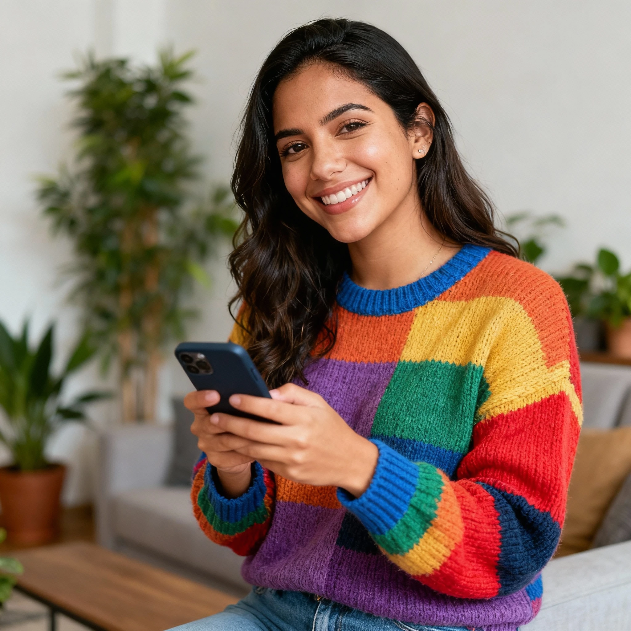 ماريا رودريغيز