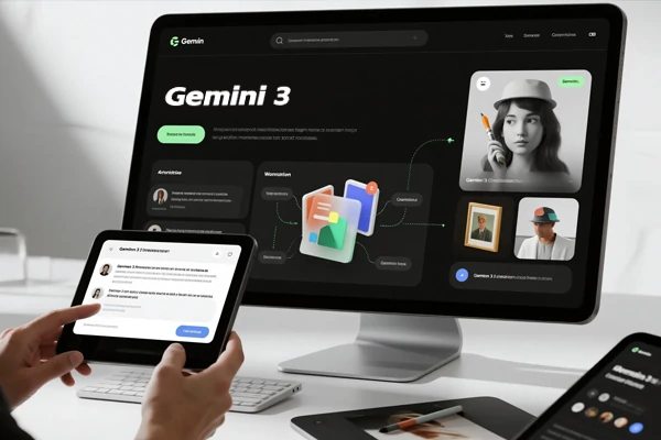 Assistente Pessoal de IA