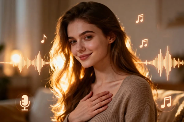 Rollenspiel mit Mama - schnell & kostenlos