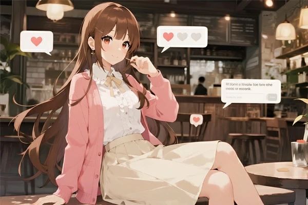 Free Chai AI Alternative Online for Deep Roleplay