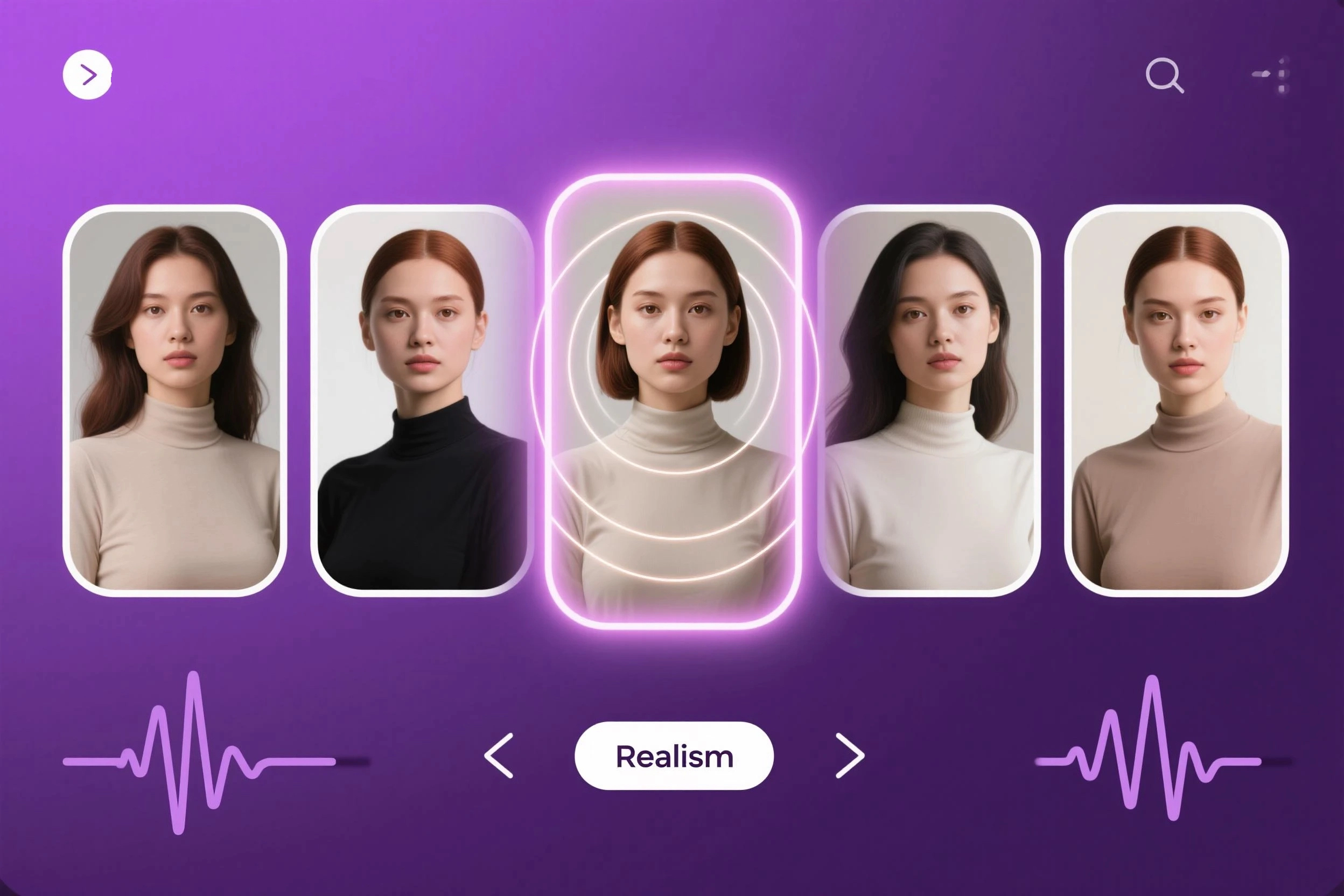 Realism Roleplay AI Chat Bot