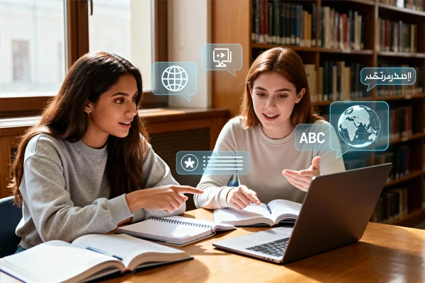 PixVerse AI Video with Lip Sync