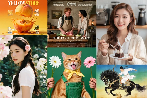 Z-Image Base undistilled model architecture