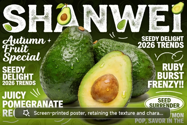 Generating an image from text using OpenClaw with SeaArt image skill