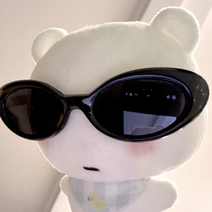 Turn any image into a unique anime character image with this AI OC generator. Unleash your creativity today!