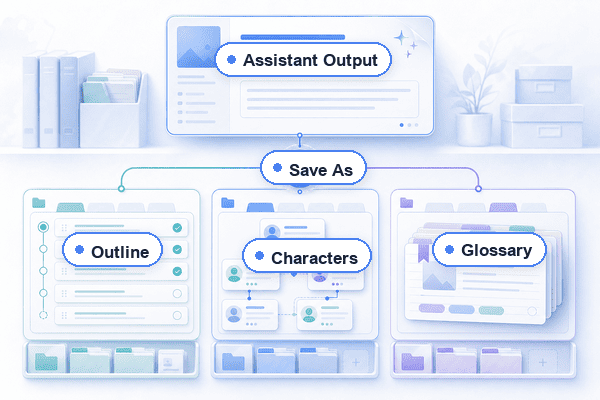 aibookwriter_core_3alt_c_3_c_3p_c