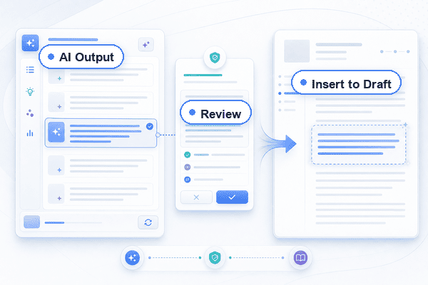 aibookwriter_core_2alt_c_2_c_2p_c