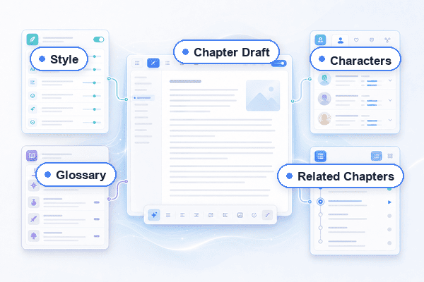 aibookwriter_core_4alt_c_4_c_4p_c