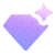 Seamless & Tileable Results