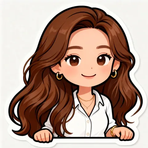 Turn a Selfie into a Cartoon Emoji
