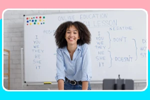 Использование говорящей фотографии - 2