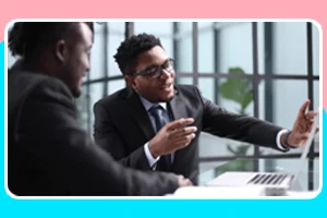 Говорящая фотография - случай использования - 1