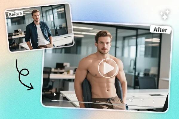 ภาพกล้ามเนื้อ AI