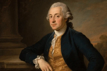 แอนิเมชันการเติบโตของกล้ามเนื้อด้วย AI