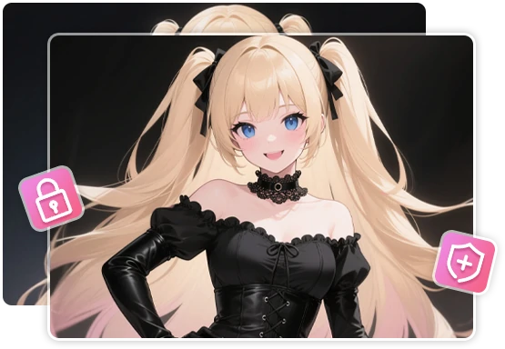 Câmara de Conversa Segura