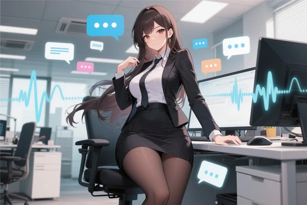 Погрузитесь в новые миры