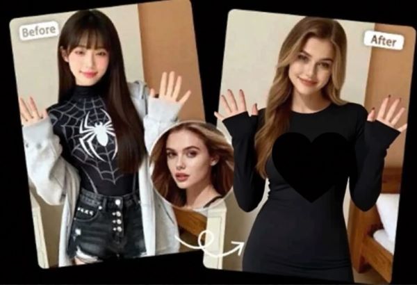 Wan2.2 Animate Model