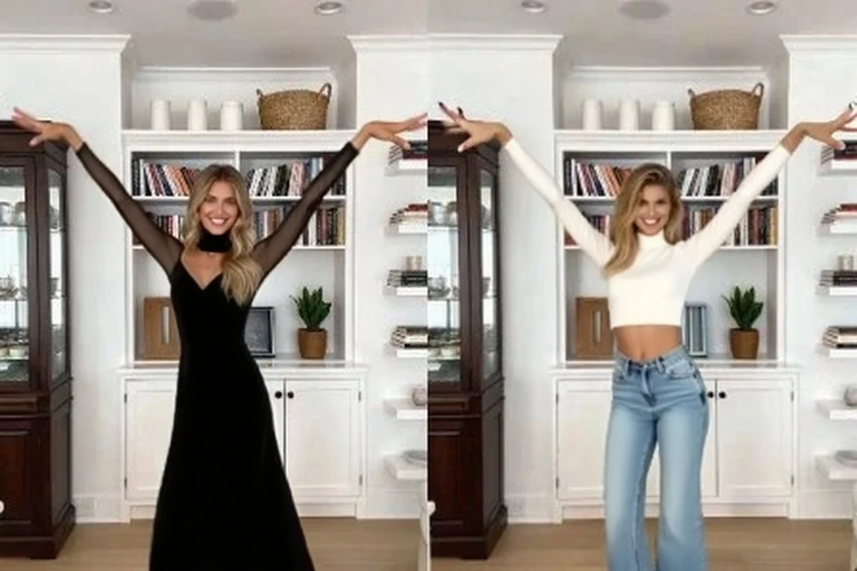 Wan2.2 Image to Video AI