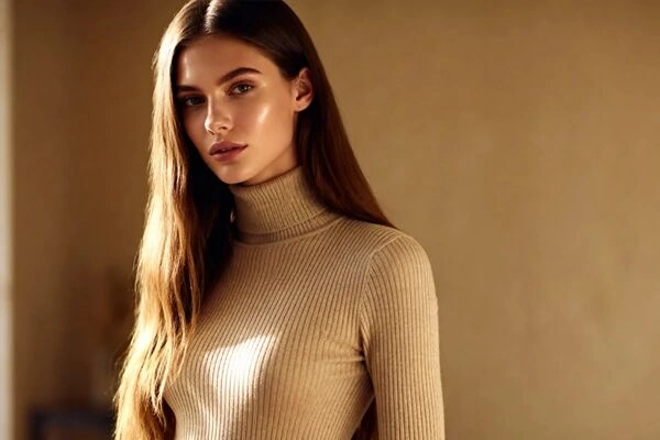 Personalizar Namorada IA