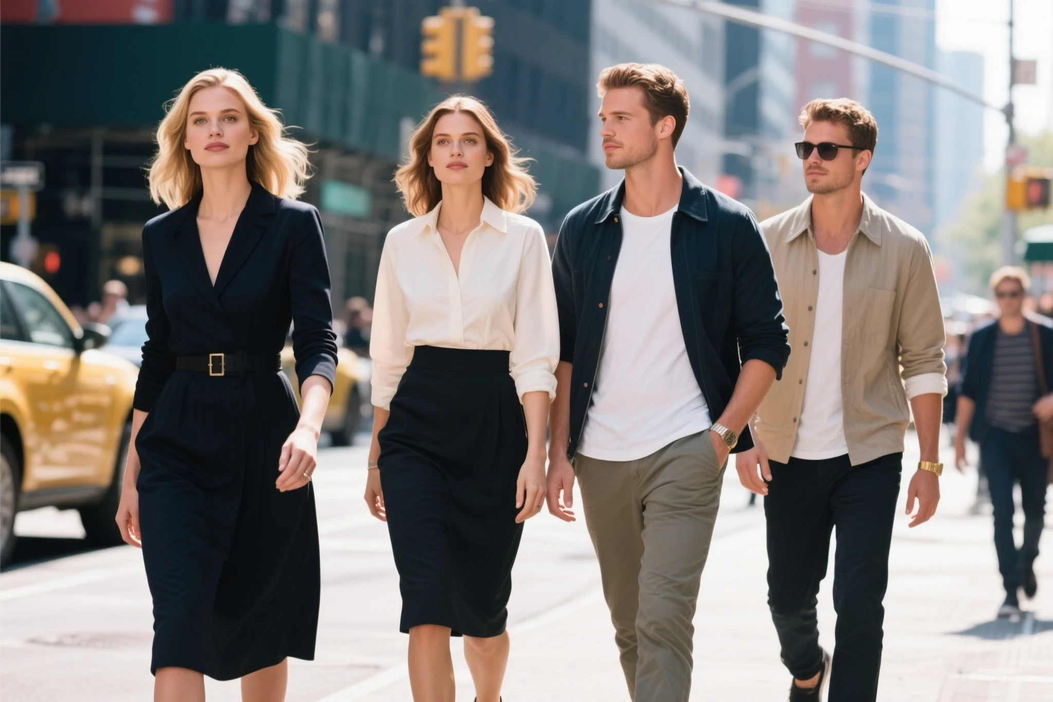 Talk to Celebrity with AI chatbot