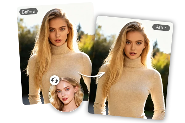 Cambio Veloce del Viso