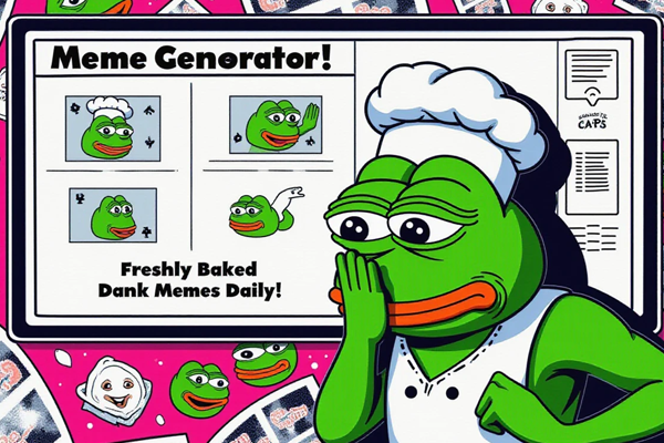 Sad Frog Meme Funny Moment