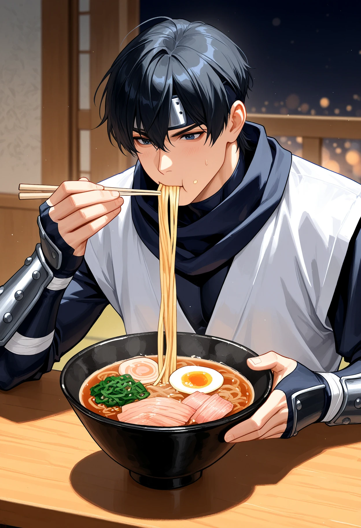 Meet Your Perfect Match in Our Exclusive Indian AI Collection