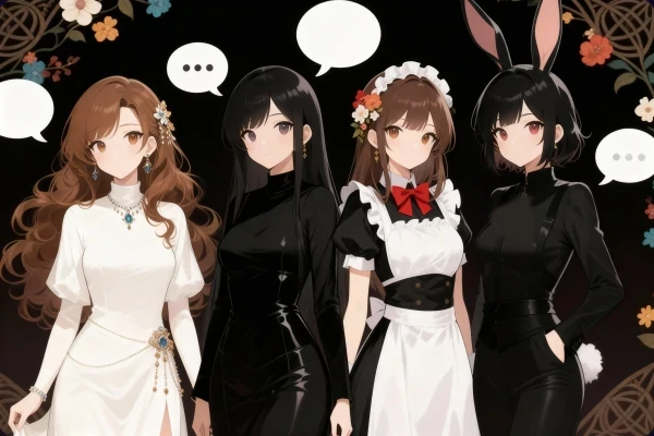 مولد وايفو الـAI