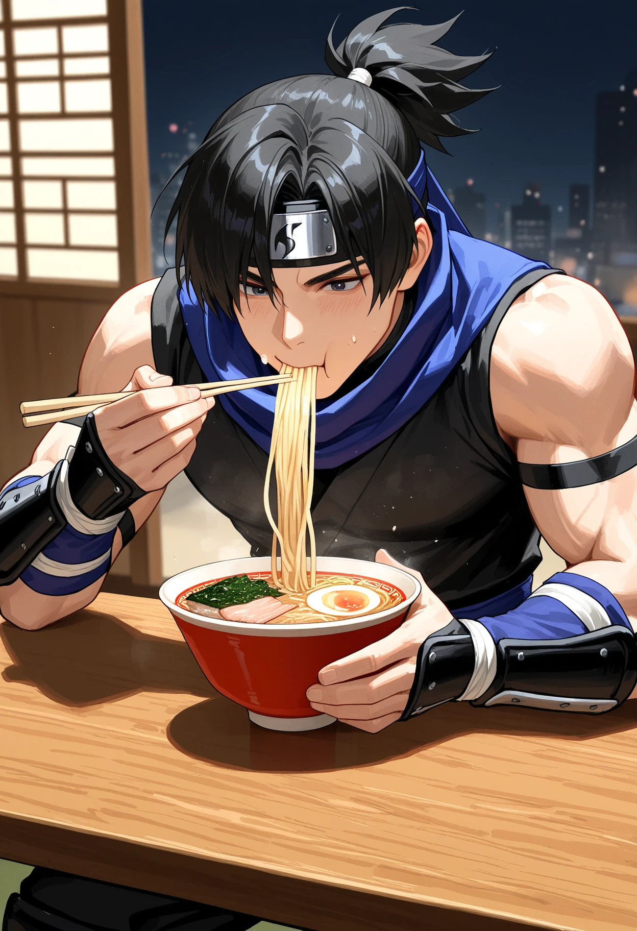 Meet Your Perfect Match in Our Exclusive Indian AI Collection