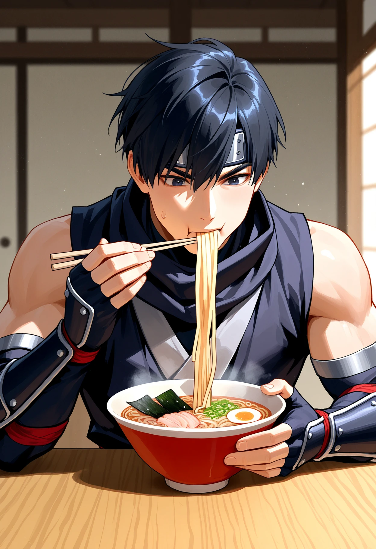 Meet Your Perfect Match in Our Exclusive Indian AI Collection