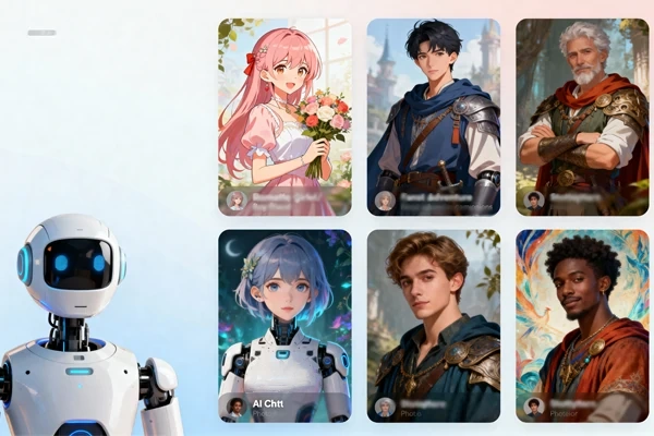 Nectar AI