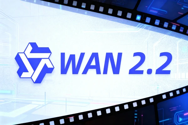 Wan 2.2