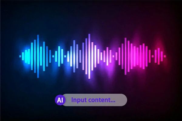 Free AI Text to Speech Voice Maker