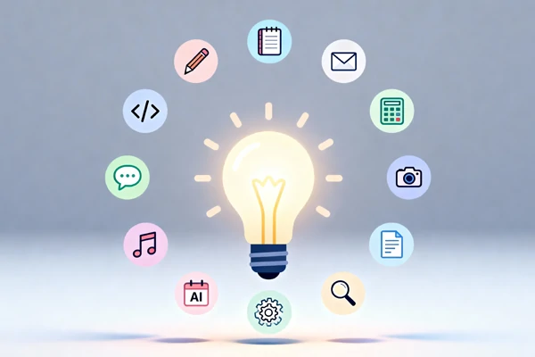 中国製AIチャットオンライン