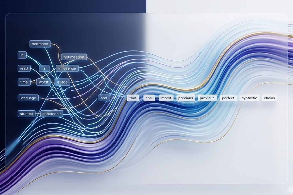 Free Gemini 3.1 Pro AI novel writing access on SeaBell
