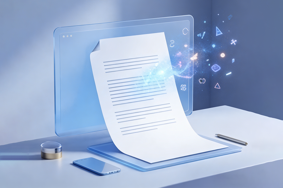 Gemini 3 Pro vs 3.1 Pro upgrade comparison for novel writing