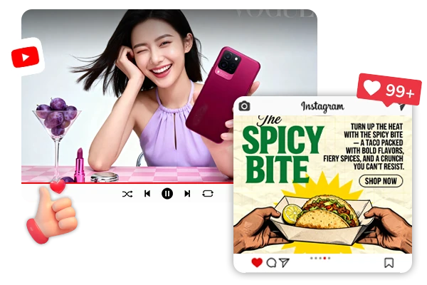 OpenClaw Video Tool Adapts to Different Use Cases