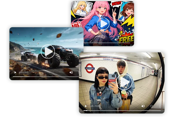 OpenClaw Smart Model Routing for Various Video Styles