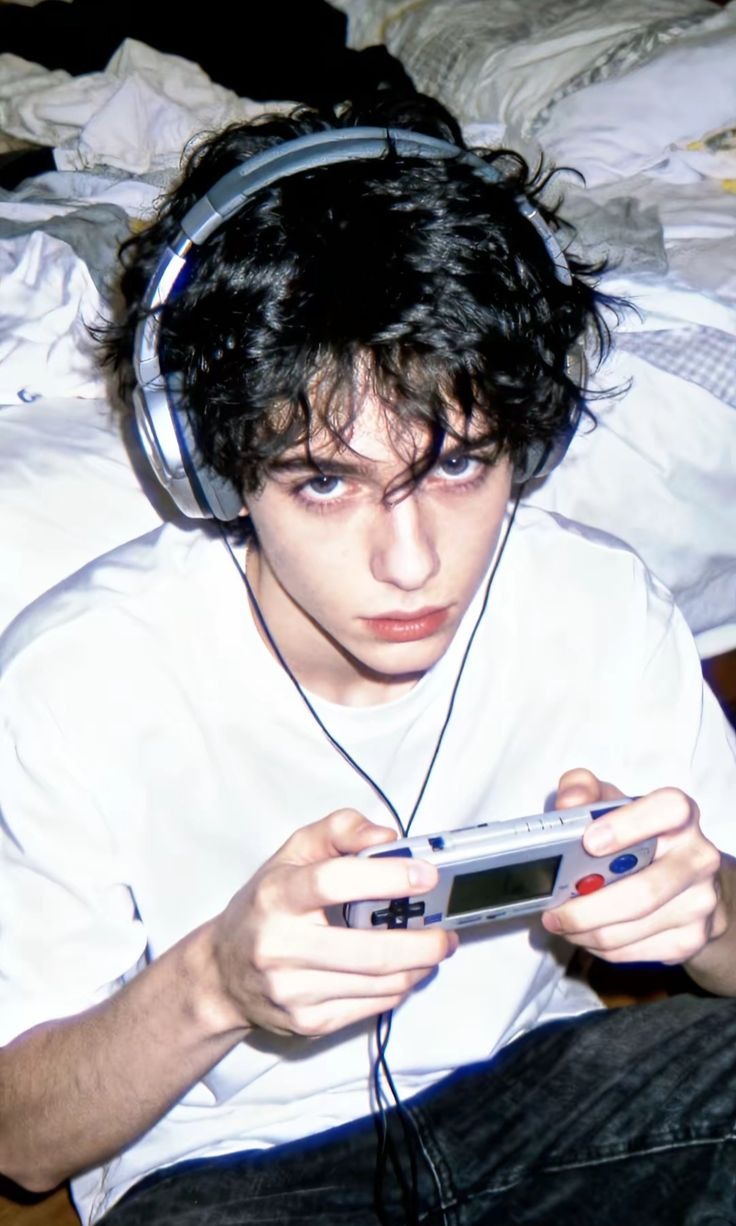 Disturbing Neighborhood Cat