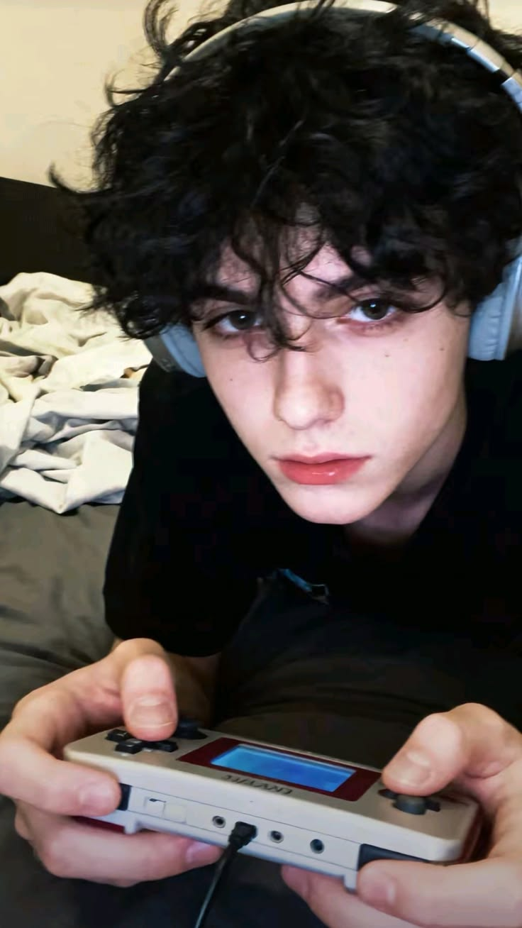 Disturbing Neighborhood Cat