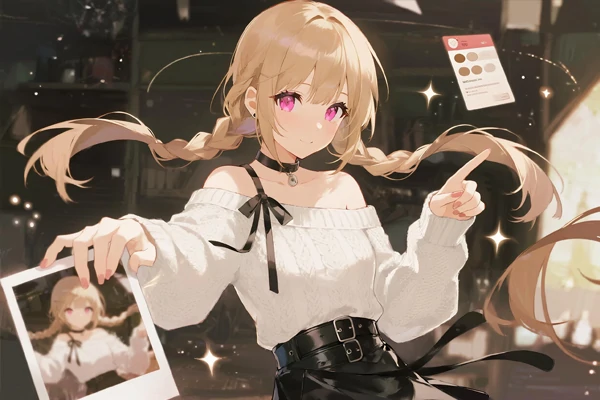 AI Chatbots like Character AI