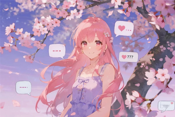 Start Instant Chat with AI Characters