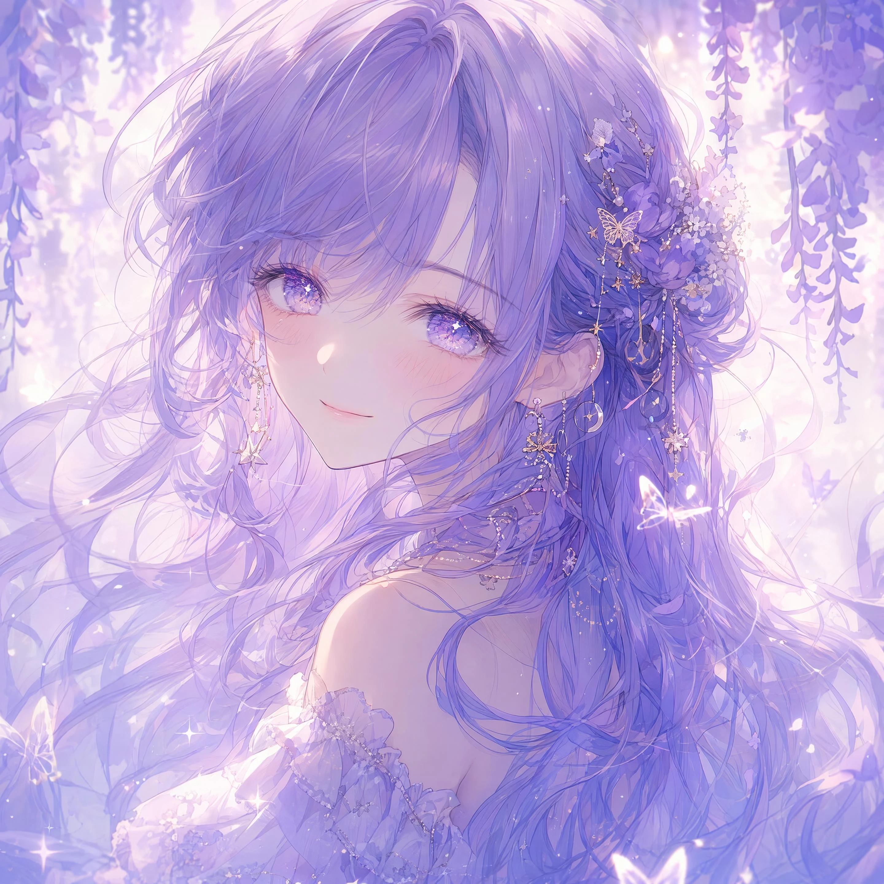 starry_mel
