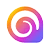 Hailuo 2.3 Fast