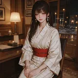 アリス